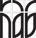 KAB-logo