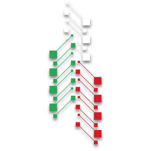 ЕЦИХ в сектор строителство logo
