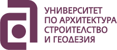 УАСГ