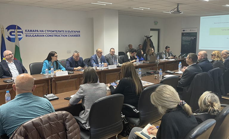 2-us-na-sdruzhenie-eczih-v-sektor-stroitelstvo-provede-rabotna-srestha-sas-zam-ministara-na-regionalnoto-razvitie-g-zha-angelina-boneva