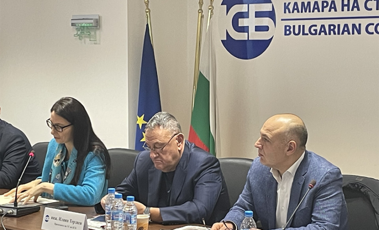 3-us-na-sdruzhenie-eczih-v-sektor-stroitelstvo-provede-rabotna-srestha-sas-zam-ministara-na-regionalnoto-razvitie-g-zha-angelina-boneva