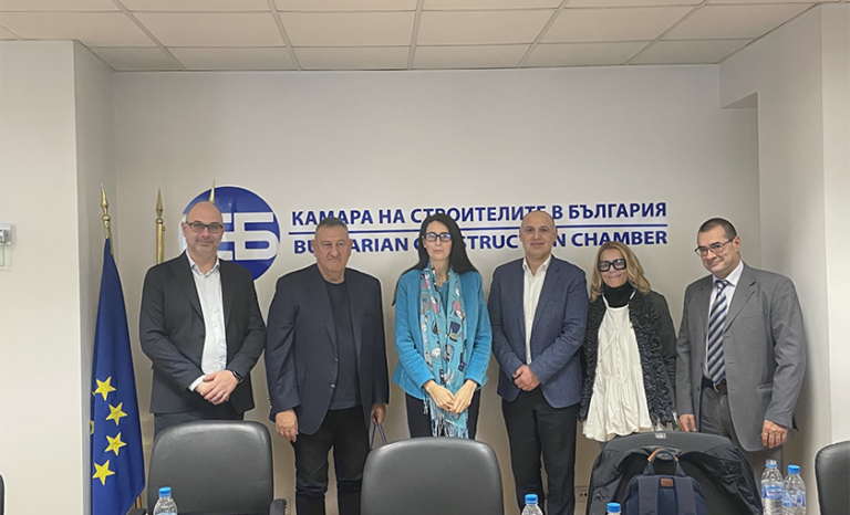 4-us-na-sdruzhenie-eczih-v-sektor-stroitelstvo-provede-rabotna-srestha-sas-zam-ministara-na-regionalnoto-razvitie-g-zha-angelina-boneva