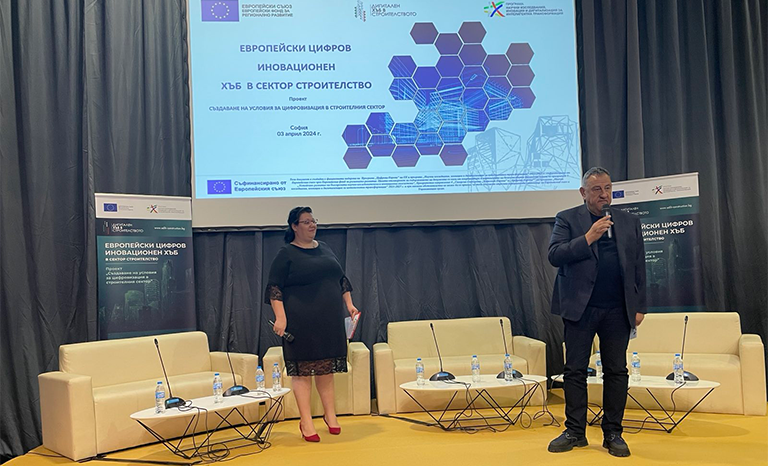 OPPORTUNITIES AND PERSPECTIVES FOR CONSTRUCTION SECTOR COMPANIES_1.jpg