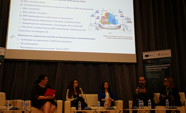 OPPORTUNITIES AND PERSPECTIVES FOR CONSTRUCTION SECTOR COMPANIES_11