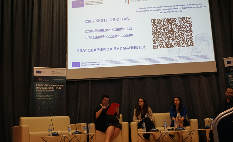 OPPORTUNITIES AND PERSPECTIVES FOR CONSTRUCTION SECTOR COMPANIES_12