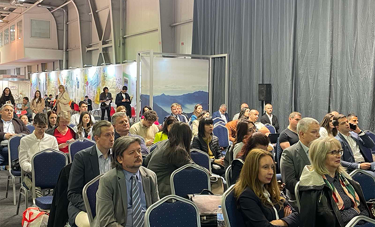 OPPORTUNITIES AND PERSPECTIVES FOR CONSTRUCTION SECTOR COMPANIES_14