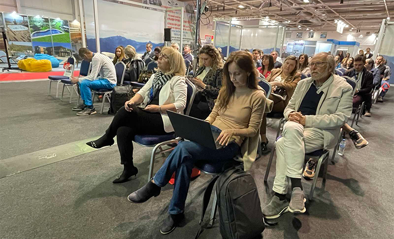 OPPORTUNITIES AND PERSPECTIVES FOR CONSTRUCTION SECTOR COMPANIES_15