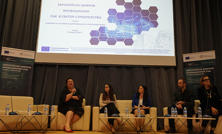 OPPORTUNITIES AND PERSPECTIVES FOR CONSTRUCTION SECTOR COMPANIES_2