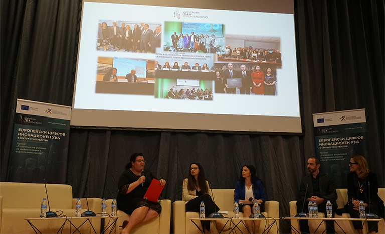 OPPORTUNITIES AND PERSPECTIVES FOR CONSTRUCTION SECTOR COMPANIES_3