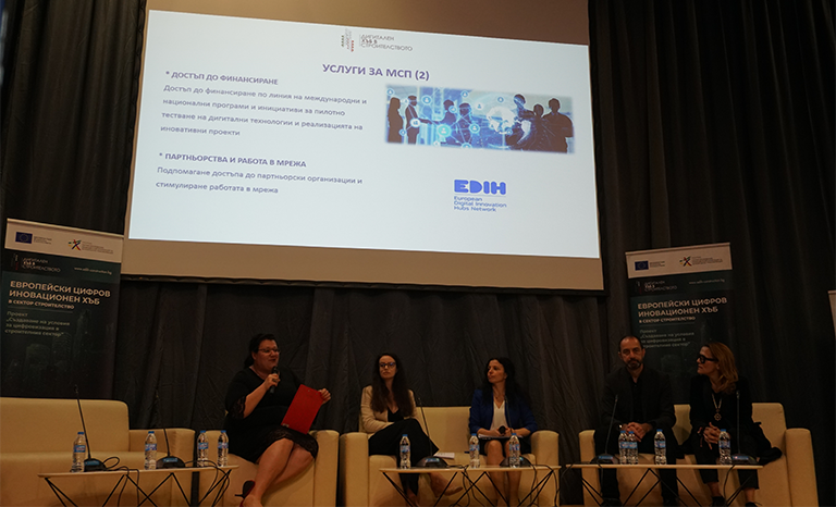 OPPORTUNITIES AND PERSPECTIVES FOR CONSTRUCTION SECTOR COMPANIES_4