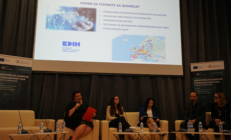 OPPORTUNITIES AND PERSPECTIVES FOR CONSTRUCTION SECTOR COMPANIES_5