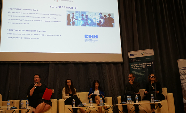 OPPORTUNITIES AND PERSPECTIVES FOR CONSTRUCTION SECTOR COMPANIES_6