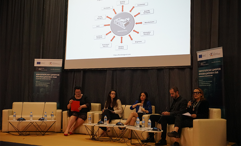 OPPORTUNITIES AND PERSPECTIVES FOR CONSTRUCTION SECTOR COMPANIES_7