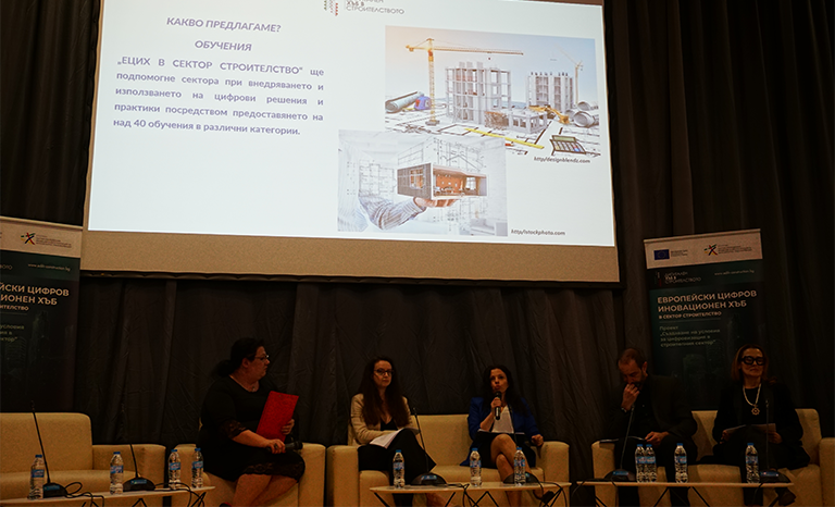 OPPORTUNITIES AND PERSPECTIVES FOR CONSTRUCTION SECTOR COMPANIES_8