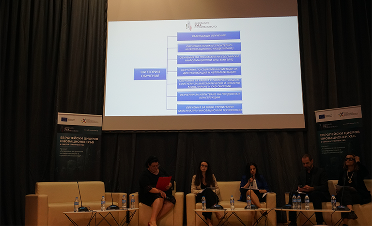 OPPORTUNITIES AND PERSPECTIVES FOR CONSTRUCTION SECTOR COMPANIES_9