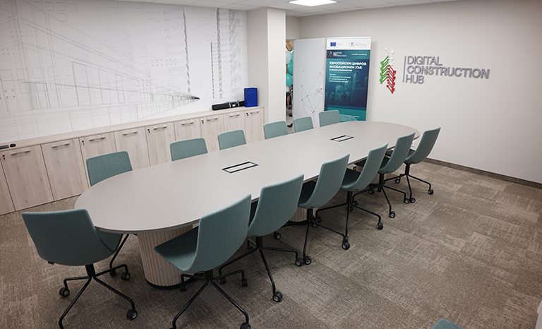 gallery-otkrit-e-uchebniyat-czentar-na-eczih-v-sektor-stroitelstvo-10