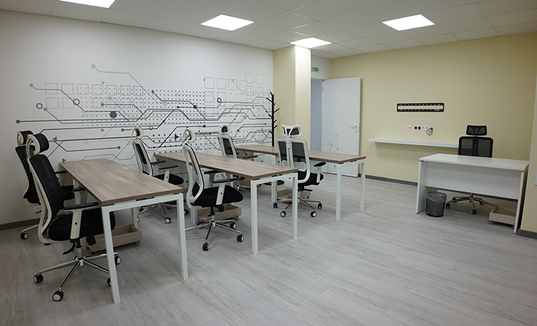 gallery-otkrit-e-uchebniyat-czentar-na-eczih-v-sektor-stroitelstvo-11