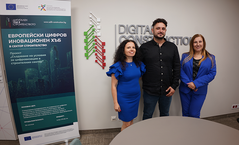 gallery-otkrit-e-uchebniyat-czentar-na-eczih-v-sektor-stroitelstvo-13