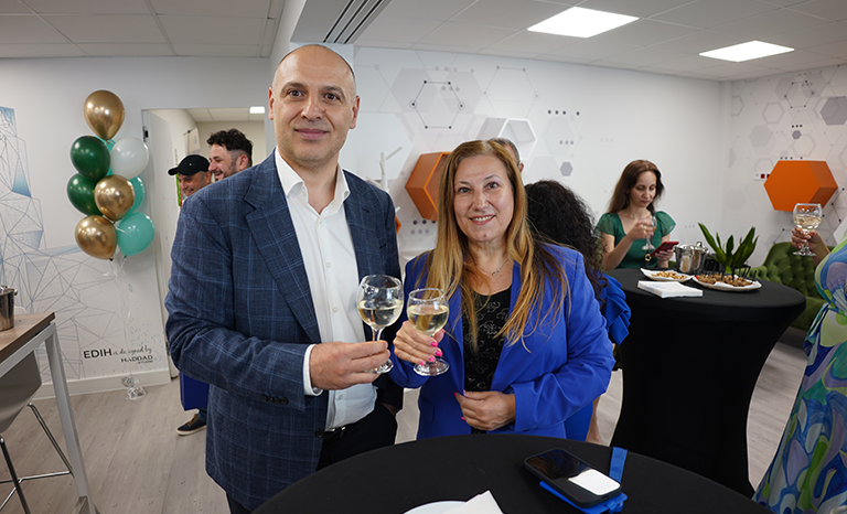 gallery-otkrit-e-uchebniyat-czentar-na-eczih-v-sektor-stroitelstvo-14