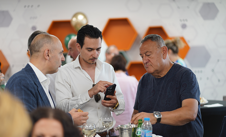 gallery-otkrit-e-uchebniyat-czentar-na-eczih-v-sektor-stroitelstvo-15