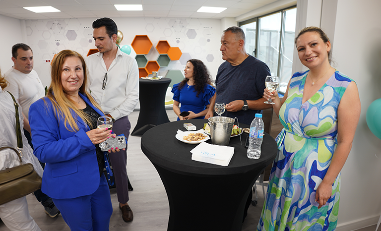 gallery-otkrit-e-uchebniyat-czentar-na-eczih-v-sektor-stroitelstvo-16