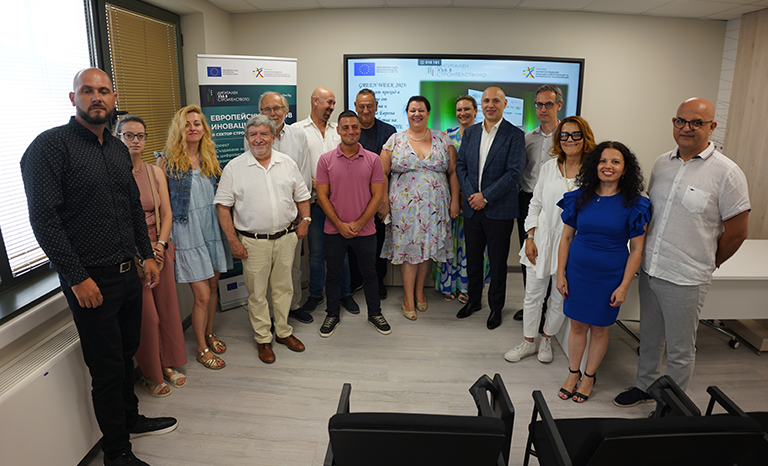 gallery-otkrit-e-uchebniyat-czentar-na-eczih-v-sektor-stroitelstvo-2