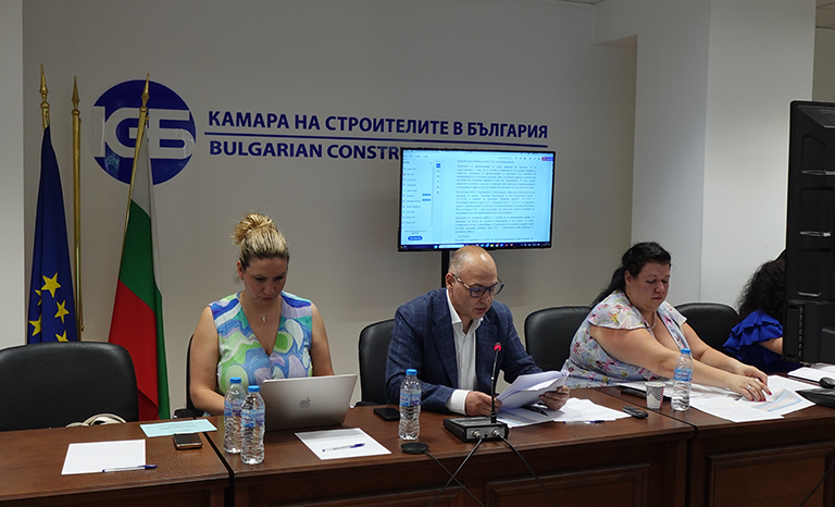 gallery-otkrit-e-uchebniyat-czentar-na-eczih-v-sektor-stroitelstvo-5