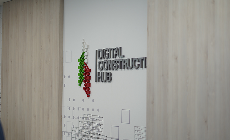 gallery-otkrit-e-uchebniyat-czentar-na-eczih-v-sektor-stroitelstvo-6