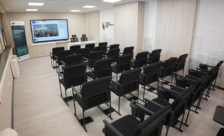 gallery-otkrit-e-uchebniyat-czentar-na-eczih-v-sektor-stroitelstvo-7