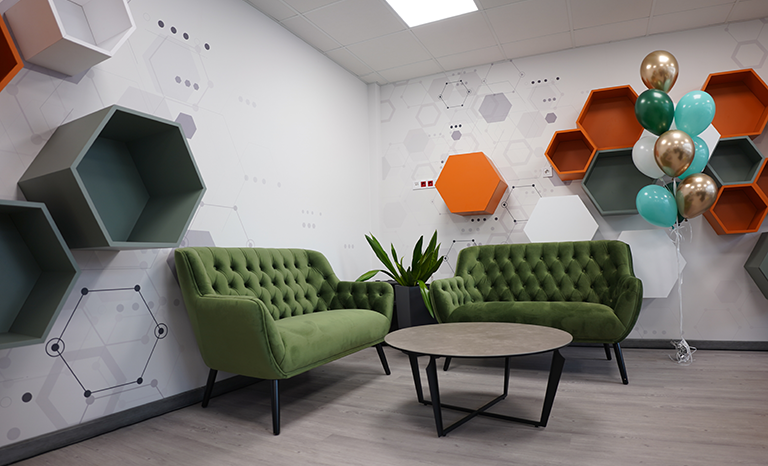 gallery-otkrit-e-uchebniyat-czentar-na-eczih-v-sektor-stroitelstvo-8