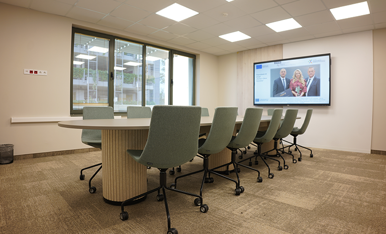 gallery-otkrit-e-uchebniyat-czentar-na-eczih-v-sektor-stroitelstvo-9