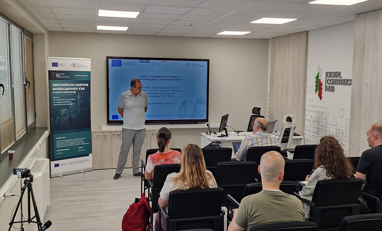 gallery-upravlenie-na-informacziya-spored-iso-19650-1