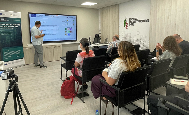 gallery-upravlenie-na-informacziya-spored-iso-19650-3