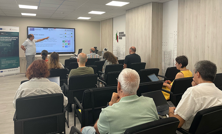 gallery-upravlenie-na-informacziya-spored-iso-19650-4