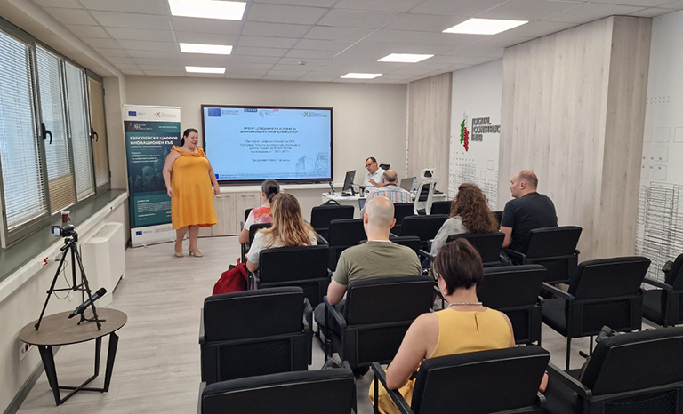 gallery-upravlenie-na-informacziya-spored-iso-19650-6