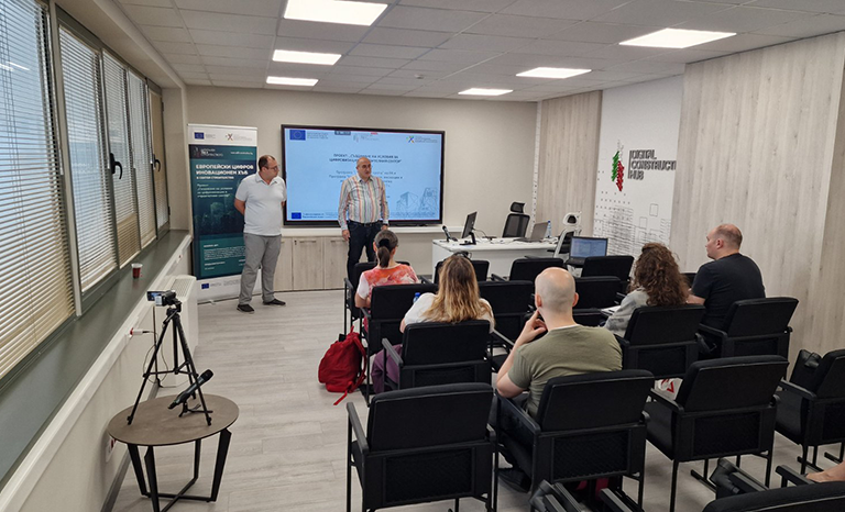 gallery-upravlenie-na-informacziya-spored-iso-19650-7