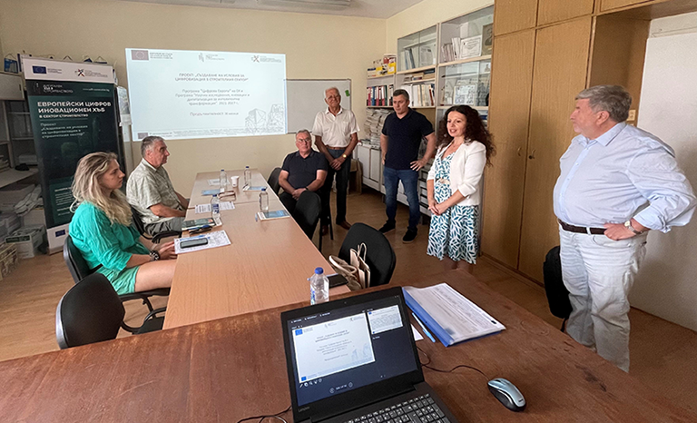 1-galery-uspeshno-zavarshi-kursat-na-eczih-ultrazvukov-metod-nivo-1