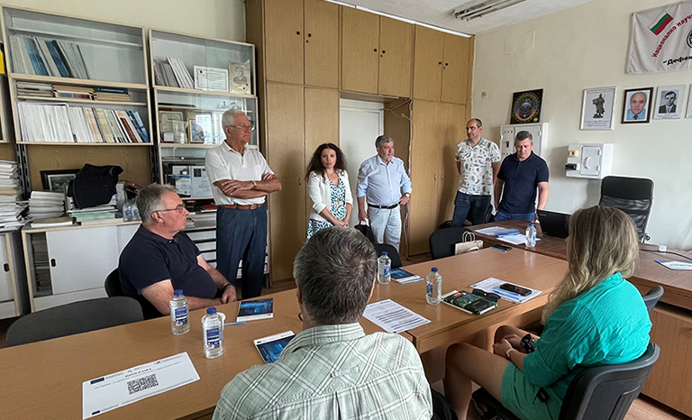 2-galery-uspeshno-zavarshi-kursat-na-eczih-ultrazvukov-metod-nivo-1