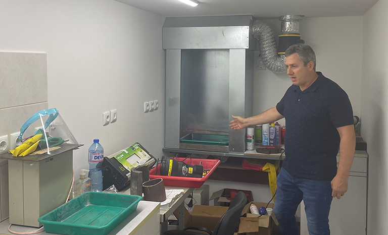 3-galery-uspeshno-zavarshi-kursat-na-eczih-ultrazvukov-metod-nivo-1