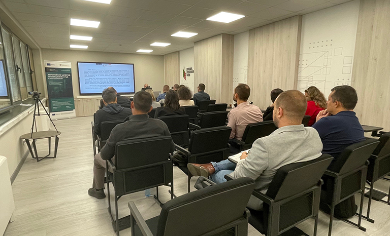 бим-Снимка 5