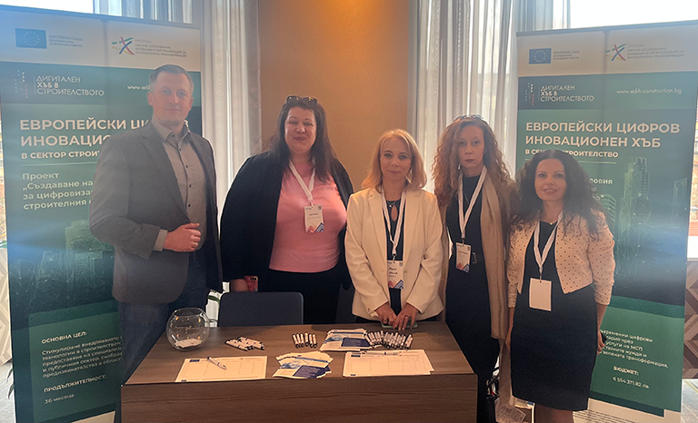 gallery_EZIH_predstaviane2_1