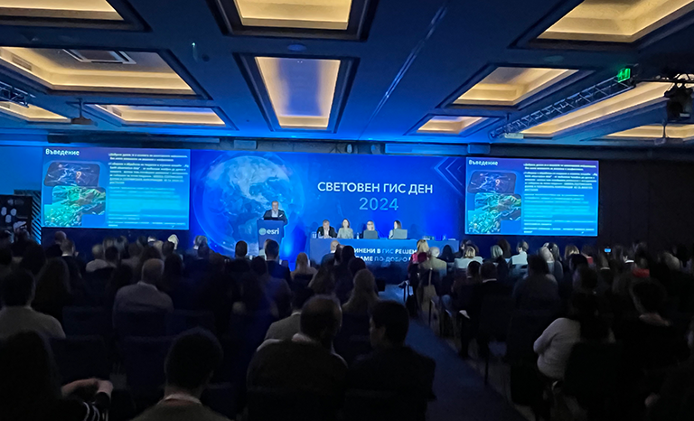 gallery_EZIH_predstaviane2_3