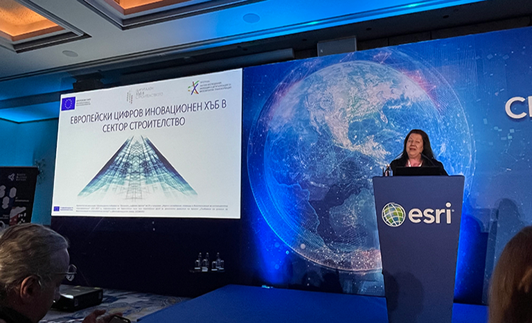 gallery_EZIH_predstaviane2_4