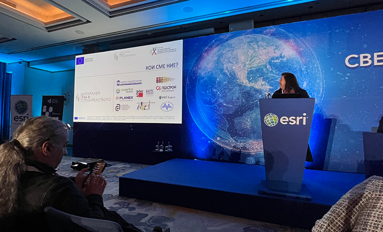 gallery_EZIH_predstaviane2_5