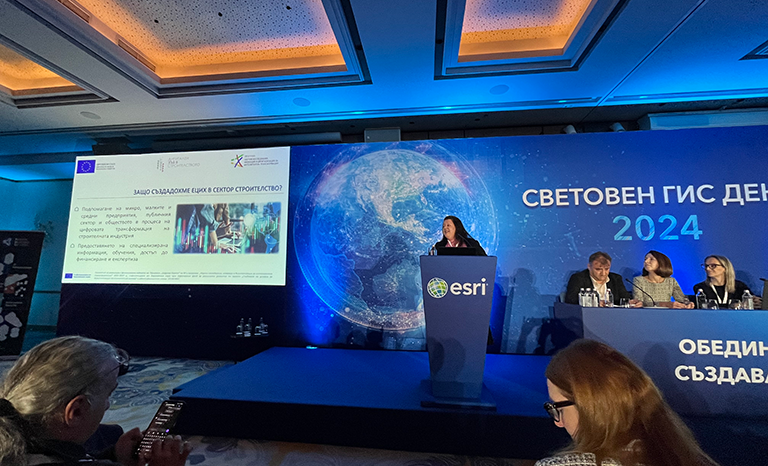 gallery_EZIH_predstaviane2_7