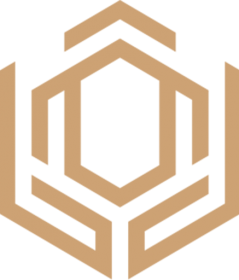 cropped-favicon.png cropped-favicon.png